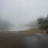 Review photo of Siuslaw National Forest Carter Lake Campground by Riley N., October 1, 2022