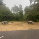 Review photo of Lagoon Campground by Riley N., October 1, 2022