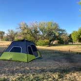 Review photo of Bully Creek Park by Frank H., October 1, 2022