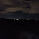 Review photo of Cheyenne Mountain State Park Campground by Christopher  R., October 1, 2022
