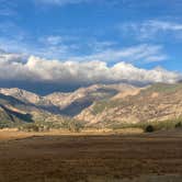 Review photo of Moraine Park Campground — Rocky Mountain National Park by Beth B., October 1, 2022