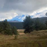 Review photo of Moraine Park Campground — Rocky Mountain National Park by Beth B., October 1, 2022