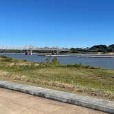 Review photo of River View RV Park & Resort by Kenneth M., October 1, 2022
