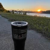 Review photo of River View RV Park & Resort by Kenneth M., October 1, 2022