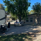 Review photo of Austin Lone Star RV Resort by Cliff O., October 1, 2022