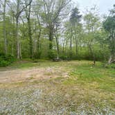 Review photo of Shady Knoll Campground by Whitney L., October 1, 2022