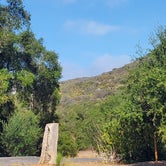 Review photo of Dos Picos County Park by William V., October 1, 2022
