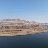 Review photo of Deschutes River State Recreation Area by Gintare , October 1, 2022