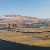 Review photo of Deschutes River State Recreation Area by Gintare , October 1, 2022