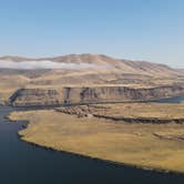 Review photo of Deschutes River State Recreation Area by Gintare , October 1, 2022