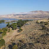 Review photo of Deschutes River State Recreation Area by Gintare , October 1, 2022