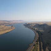 Review photo of Deschutes River State Recreation Area by Gintare , October 1, 2022