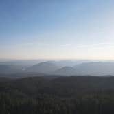 Review photo of Mt Hood Village Resort by Gintare , October 1, 2022