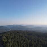 Review photo of Mt Hood Village Resort by Gintare , October 1, 2022