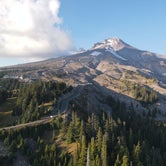 Review photo of Mt Hood Village Resort by Gintare , October 1, 2022