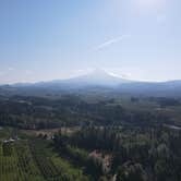 Review photo of Mt Hood Village Resort by Gintare , October 1, 2022