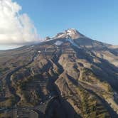 Review photo of Mt Hood Village Resort by Gintare , October 1, 2022