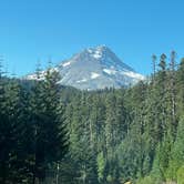 Review photo of Mt Hood Village Resort by Gintare , October 1, 2022
