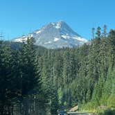 Review photo of Mt Hood Village Resort by Gintare , October 1, 2022