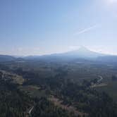 Review photo of Mt Hood Village Resort by Gintare , October 1, 2022