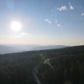 Review photo of Mt Hood Village Resort by Gintare , October 1, 2022