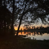 Review photo of Millers Ferry Campground by Joe O., October 1, 2022