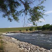 Review photo of Bob Shelter Recreation Area & Campground by Julian B., September 4, 2018