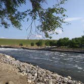 Review photo of Bob Shelter Recreation Area & Campground by Julian B., September 4, 2018