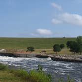 Review photo of Bob Shelter Recreation Area & Campground by Julian B., September 4, 2018