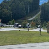 Review photo of Willow Valley RV Resort by Douglas T., October 1, 2022