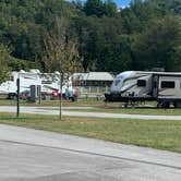 Review photo of Willow Valley RV Resort by Douglas T., October 1, 2022