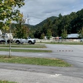 Review photo of Willow Valley RV Resort by Douglas T., October 1, 2022