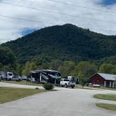 Review photo of Willow Valley RV Resort by Douglas T., October 1, 2022