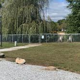 Review photo of Willow Valley RV Resort by Douglas T., October 1, 2022