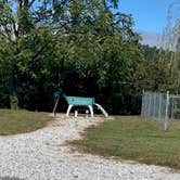 Review photo of Willow Valley RV Resort by Douglas T., October 1, 2022