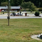 Review photo of Willow Valley RV Resort by Douglas T., October 1, 2022
