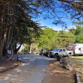 Review photo of Plaskett Creek Campground - Los Padres National Forest by Yves B., September 27, 2022