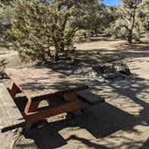 Review photo of Grandview Campground by Laura M., October 1, 2022