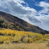 Review photo of Medano Pass Primitive Road by Alex , October 1, 2022