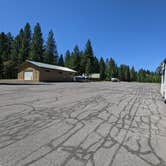 Review photo of Annie Creek Sno-Park by Laura M., October 1, 2022