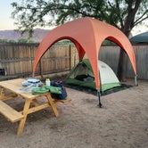 Review photo of Sun Outdoors North Moab by Katie S., October 2, 2022