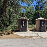 Review photo of Annie Creek Sno-Park by Laura M., October 1, 2022