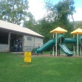 Review photo of Bellefonte-State College KOA by Gayle B., September 4, 2018