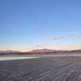 Review photo of Sandy Beach at Yuba Lake by Erik J., October 2, 2022