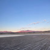 Review photo of Sandy Beach at Yuba Lake by Erik J., October 2, 2022