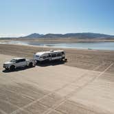 Review photo of Sandy Beach at Yuba Lake by Erik J., October 2, 2022