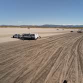 Review photo of Sandy Beach at Yuba Lake by Erik J., October 2, 2022