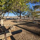 Review photo of Amargosa Valley Rest Area by Laura M., October 2, 2022