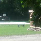 Review photo of Bellefonte-State College KOA by Gayle B., September 4, 2018