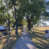 Review photo of St Marys Riverside Park by Frank H., October 2, 2022